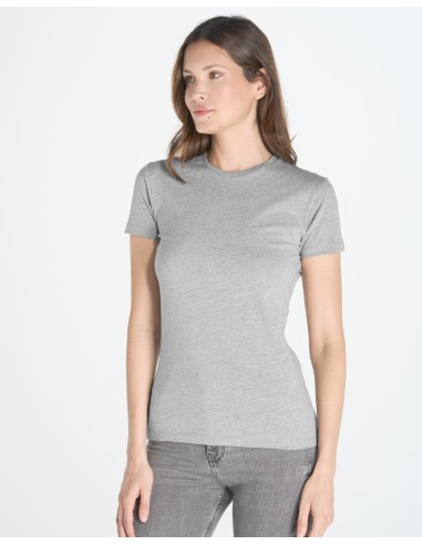 JHK-TSRLPRM-Ladies Regular Premium T-Shirt